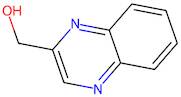 Quinoxalin-2-ylmethanol