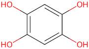 Benzene-1,2,4,5-tetraol