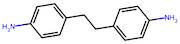 4,4'-(Ethane-1,2-diyl)dianiline