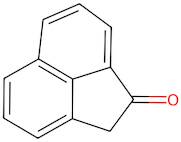 Acenaphthylen-1(2H)-one