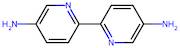 [2,2'-Bipyridine]-5,5'-diamine