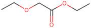 Ethyl 2-ethoxyacetate