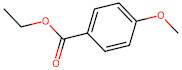 Ethyl 4-methoxybenzoate