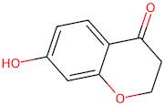 7-Hydroxychroman-4-one