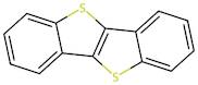 Benzo[b]benzo[4,5]thieno[2,3-d]thiophene