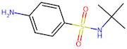 N-tert-Butyl 4-Aminophenylsulfonamide