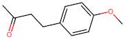 Anisylacetone