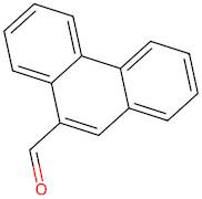 Phenanthrene-9-carbaldehyde