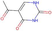 5-Acetyluracil