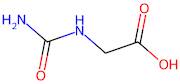 Hydantoic acid