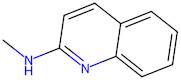 N-Methylquinolin-2-amine