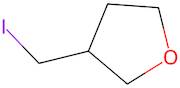 3-(Iodomethyl)tetrahydrofuran