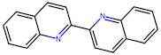 2,2'-Biquinoline