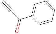 1-Phenylprop-2-yn-1-one