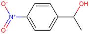 1-(4-Nitrophenyl)ethan-1-ol