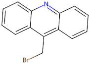 9-(Bromomethyl)acridine