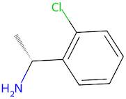 (R)-1-(2-Chlorophenyl)ethan-1-amine