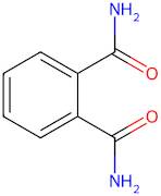 Phthalamide