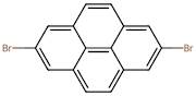 2,7-Dibromopyrene