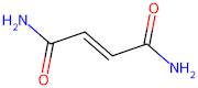 Fumaramide