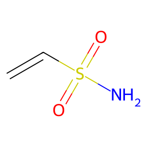 Ethenesulfonamide