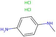 N1-Methylbenzene-1,4-diamine dihydrochloride