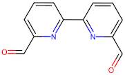 [2,2'-Bipyridine]-6,6'-dicarbaldehyde