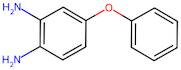 4-Phenoxybenzene-1,2-diamine