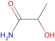 Lactamide