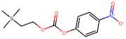 4-Nitrophenyl (2-(trimethylsilyl)ethyl) carbonate