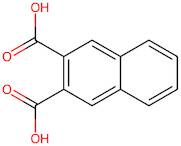 Naphthalene-2,3-dicarboxylic acid