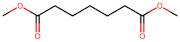 Dimethyl pimelate