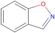 1,2-Benzisoxazole