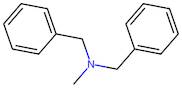 Dibemethine