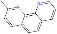 2-Methyl-1,10-phenanthroline