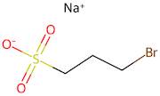 Sodium 3-bromopropane-1-sulfonate