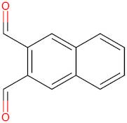 Naphthalene-2,3-dicarbaldehyde