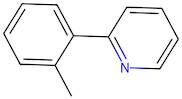 2-(o-tolyl)pyridine