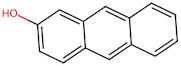 Anthracen-2-ol