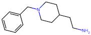 2-(1-benzylpiperidin-4-yl)ethan-1-amine