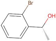 (R)-1-(2-Bromophenyl)ethanol