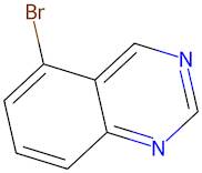 5-Bromoquinazoline