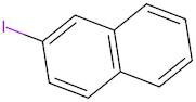 2-Iodonaphthalene