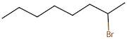 2-Bromooctane