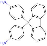 4,4'-(9H-Fluorene-9,9-diyl)dianiline