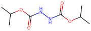 Diisopropyl hydrazine-1,2-dicarboxylate