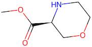 (S)-Methyl morpholine-3-carboxylate