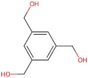 Benzene-1,3,5-triyltrimethanol