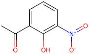 1-(2-Hydroxy-3-nitrophenyl)ethan-1-one