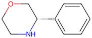 (S)-3-Phenylmorpholine